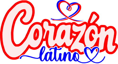 Corazon Latino Dance Club