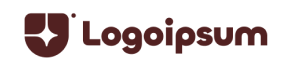 Group-2-2.png