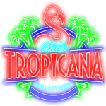 TROPYCANA-300-Copy