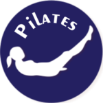 circle-Pilates-web