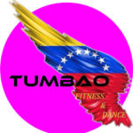 circle-Tumbao-web