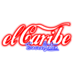 el caribe 2020 sm